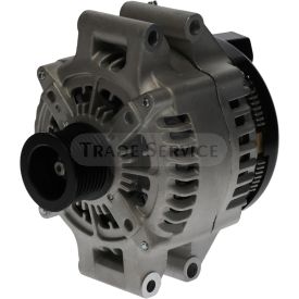 11712N WAI alternator