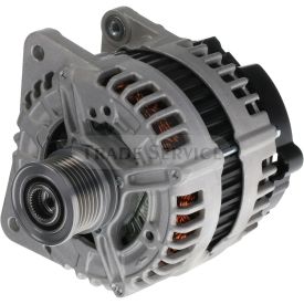 11714N WAI alternator