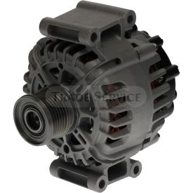11716N WAI alternator