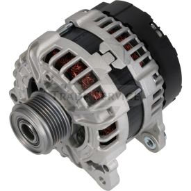 11730N WAI alternator