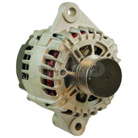 11734N WAI alternator