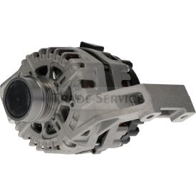 11747N WAI alternator