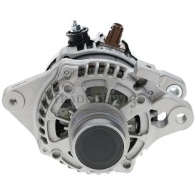 11777N WAI alternator