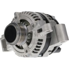 11787N WAI alternator