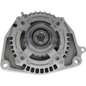 11794N WAI alternator
