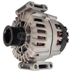 11804N WAI alternator