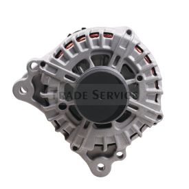 11809N WAI alternator
