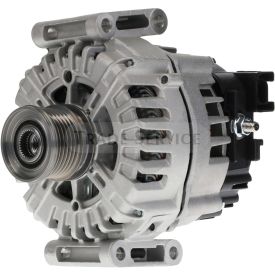 11813N WAI alternator