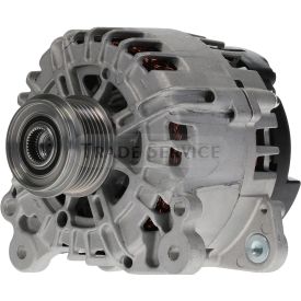 11815N WAI alternator