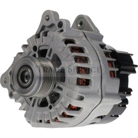 11816N WAI alternator