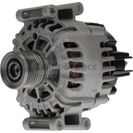 11822N WAI alternator
