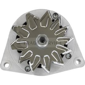 11839N WAI alternator