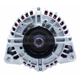 11907N WAI alternator