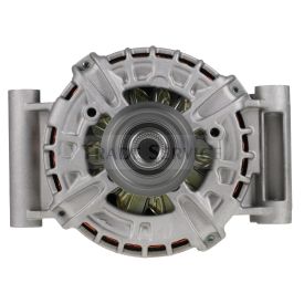11914N WAI alternator