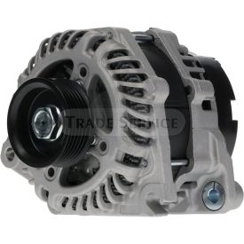 11916N WAI alternator