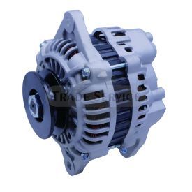 11921N WAI alternator