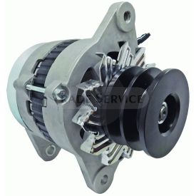 11960N WAI alternator