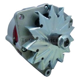 12031N WAI alternator