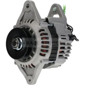 12042N WAI alternator