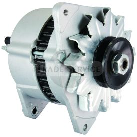 12046N WAI alternator