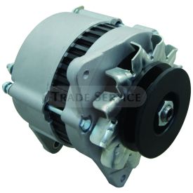 12090N WAI alternator