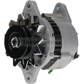 12108N WAI alternator