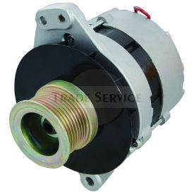 12130N WAI alternator