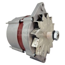 12151N WAI alternator