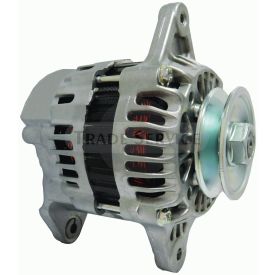 12153N WAI alternator