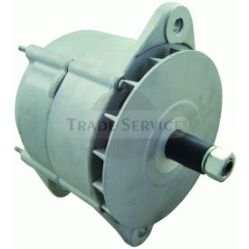 12157N WAI alternator