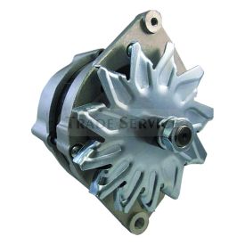 12168N WAI alternator