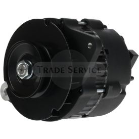 12177N WAI alternator