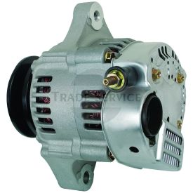 12187N WAI alternator