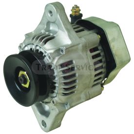12188N WAI alternator