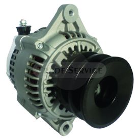 12192N WAI alternator
