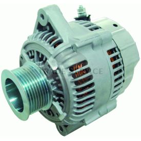 12195N WAI alternator