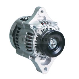 12200N WAI alternator
