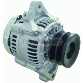 12204N WAI alternator