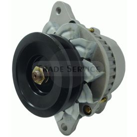 12256N WAI alternator