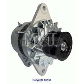 12264N WAI alternator