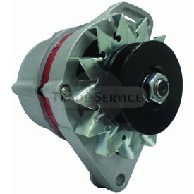 12280N WAI alternator
