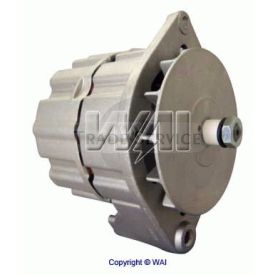 12295N WAI alternator