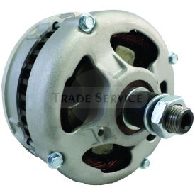12302N WAI alternator
