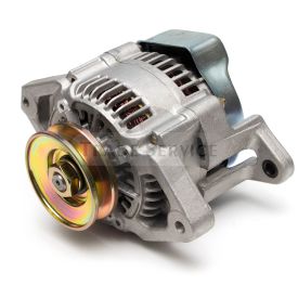 1231501 WAI alternator