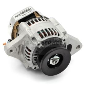 12337N WAI alternator
