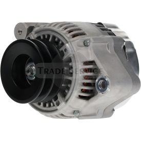 12355N WAI alternator