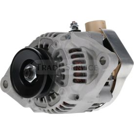12358N WAI alternator