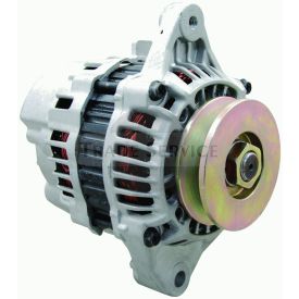 12363N WAI alternator