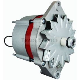 12373N WAI alternator