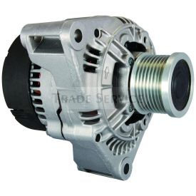 12379N WAI alternator